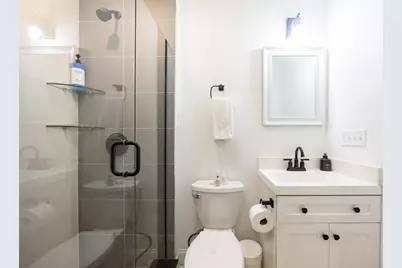 2 Coral Place, Boston, MA 02129 - Photo 14