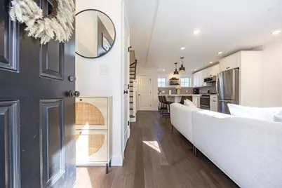 2 Coral Place, Boston, MA 02129 - Photo 1