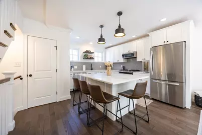 2 Coral Place, Boston, MA 02129 - Photo 8