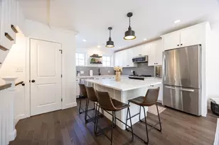 2 Coral Pl, Boston, MA 02129 - Photo 8