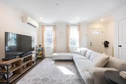 2 Coral Place, Boston, MA 02129 - Photo 4