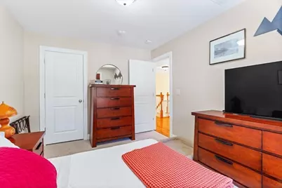 890 Maple St, Mansfield, MA 02048 - Photo 22