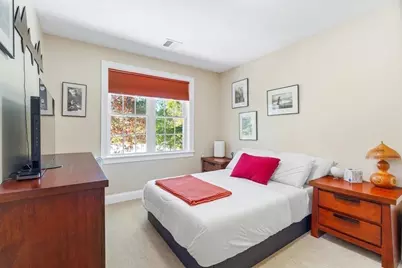 890 Maple St, Mansfield, MA 02048 - Photo 20