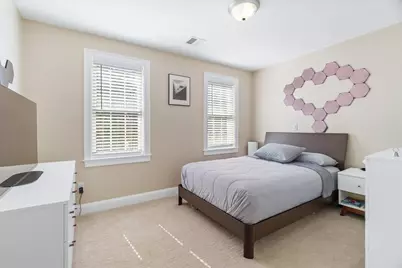 890 Maple St, Mansfield, MA 02048 - Photo 18