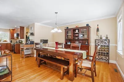 890 Maple St, Mansfield, MA 02048 - Photo 10