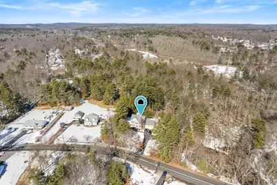 890 Maple St, Mansfield, MA 02048 - Photo 40