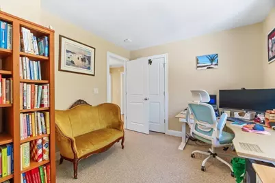 890 Maple St, Mansfield, MA 02048 - Photo 24