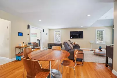 890 Maple St, Mansfield, MA 02048 - Photo 6