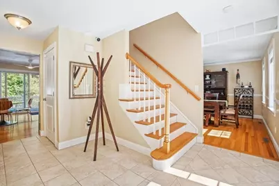 890 Maple St, Mansfield, MA 02048 - Photo 12