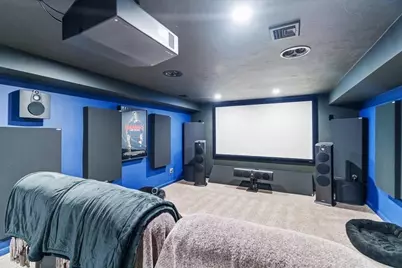 890 Maple St, Mansfield, MA 02048 - Photo 34