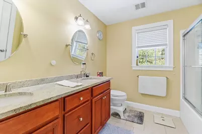 890 Maple St, Mansfield, MA 02048 - Photo 30