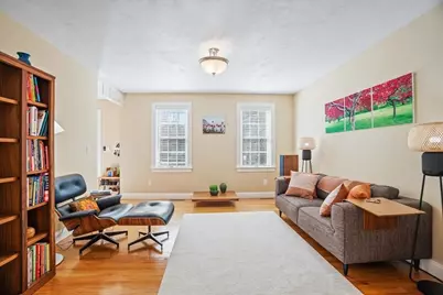 890 Maple St, Mansfield, MA 02048 - Photo 14