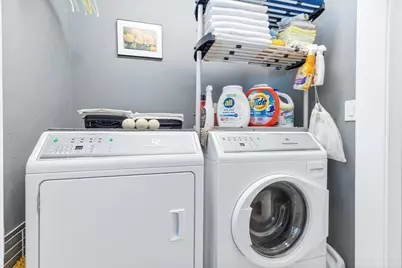 890 Maple St, Mansfield, MA 02048 - Photo 16