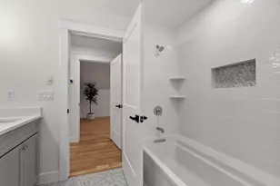 373 E Riding Dr, Carlisle, MA 01741 - Photo 26