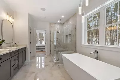 373 East Riding Drive, Carlisle, MA 01741 - Photo 16