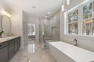 373 E Riding Dr, Carlisle, MA 01741 - Photo 16