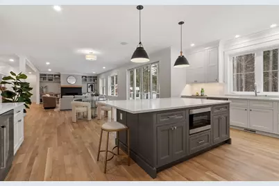 373 East Riding Drive, Carlisle, MA 01741 - Photo 4