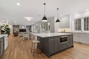 373 E Riding Dr, Carlisle, MA 01741 - Photo 4