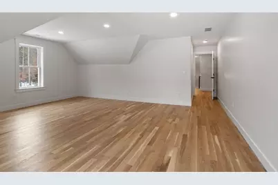 373 East Riding Drive, Carlisle, MA 01741 - Photo 34