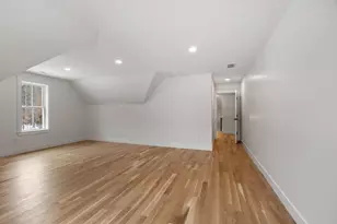 373 E Riding Dr, Carlisle, MA 01741 - Photo 34