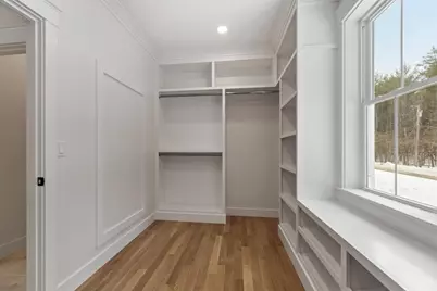 373 East Riding Drive, Carlisle, MA 01741 - Photo 22