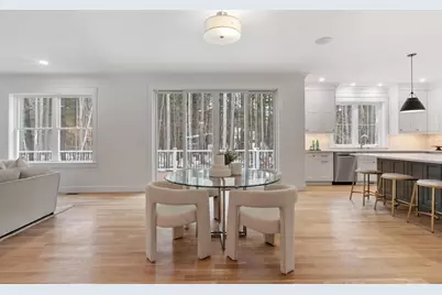 373 East Riding Drive, Carlisle, MA 01741 - Photo 8