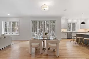 373 E Riding Dr, Carlisle, MA 01741 - Photo 8