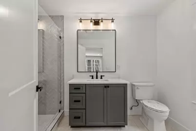 373 East Riding Drive, Carlisle, MA 01741 - Photo 32