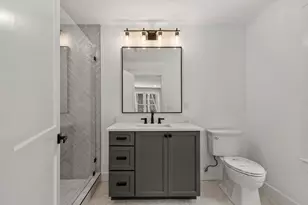 373 E Riding Dr, Carlisle, MA 01741 - Photo 32