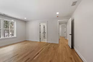 373 E Riding Dr, Carlisle, MA 01741 - Photo 30