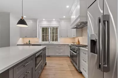 373 East Riding Drive, Carlisle, MA 01741 - Photo 6