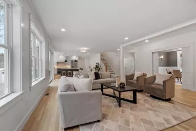 373 East Riding Drive, Carlisle, MA 01741 - Photo 12