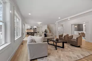 373 E Riding Dr, Carlisle, MA 01741 - Photo 12