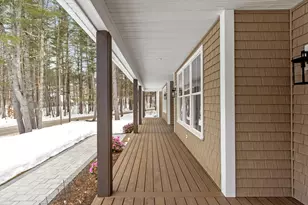 373 E Riding Dr, Carlisle, MA 01741 - Photo 2