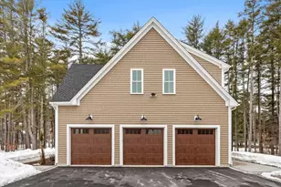 373 E Riding Dr, Carlisle, MA 01741 - Photo 38