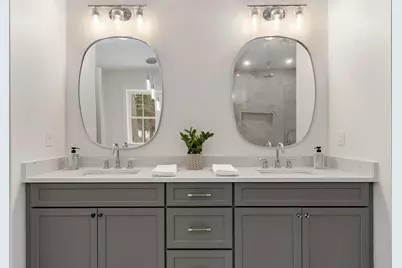 373 East Riding Drive, Carlisle, MA 01741 - Photo 18