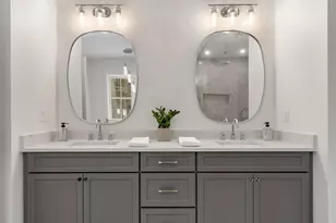 373 E Riding Dr, Carlisle, MA 01741 - Photo 18