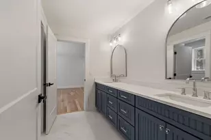 373 E Riding Dr, Carlisle, MA 01741 - Photo 28