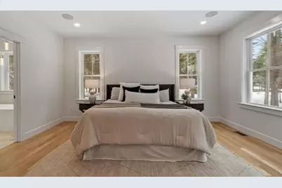 373 East Riding Drive, Carlisle, MA 01741 - Photo 20