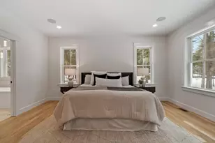 373 E Riding Dr, Carlisle, MA 01741 - Photo 20