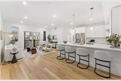 272 Lincoln St #102, Marlborough, MA 01752 - Photo 2