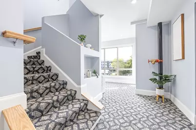 272 Lincoln St #102, Marlborough, MA 01752 - Photo 16