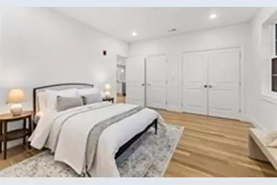 272 Lincoln St #102, Marlborough, MA 01752 - Photo 14