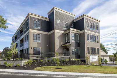 272 Lincoln St #102, Marlborough, MA 01752 - Photo 18