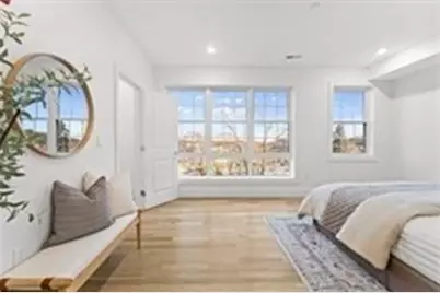 272 Lincoln St #102, Marlborough, MA 01752 - Photo 10