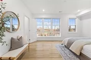 272 Lincoln St, Marlborough, MA 01752 - Photo 10