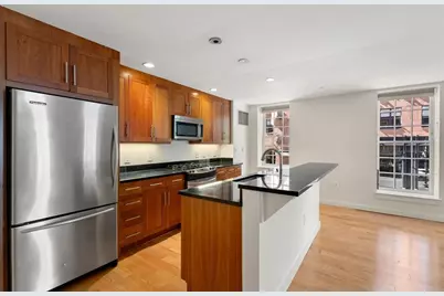 80 Broad Street #201, Boston, MA 02110 - Photo 6