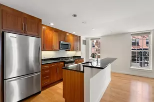 80 Broad St, Boston, MA 02110 - Photo 6