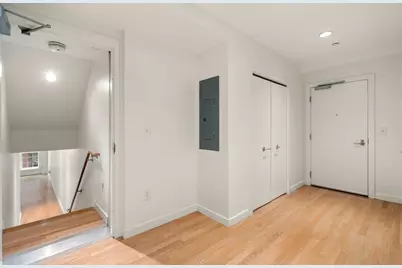 80 Broad Street #201, Boston, MA 02110 - Photo 12