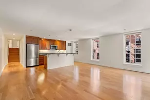 80 Broad St, Boston, MA 02110 - Photo 8